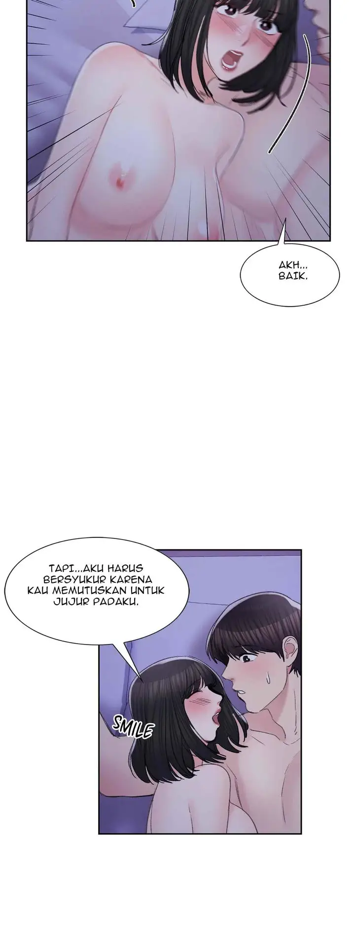 image-komik-campus-love-chapter-31-16/41