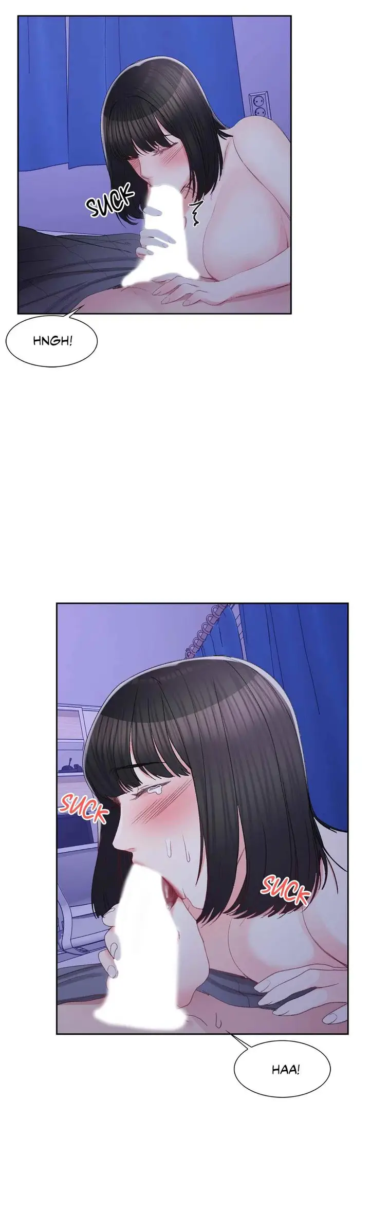 image-komik-campus-love-chapter-31-20/41