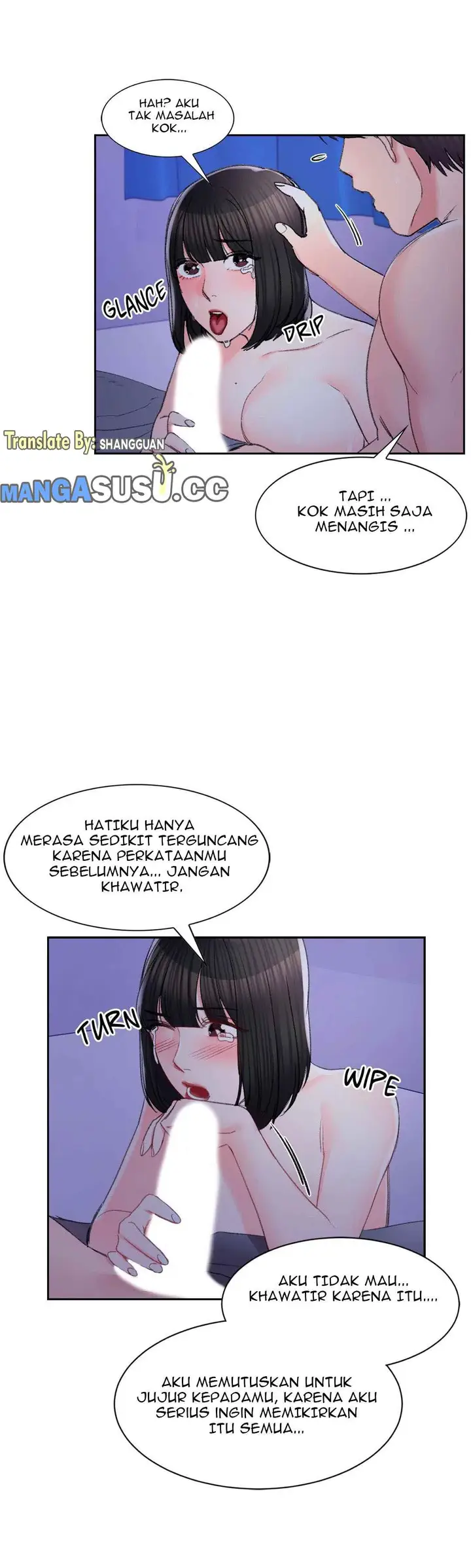 image-komik-campus-love-chapter-31-23/41