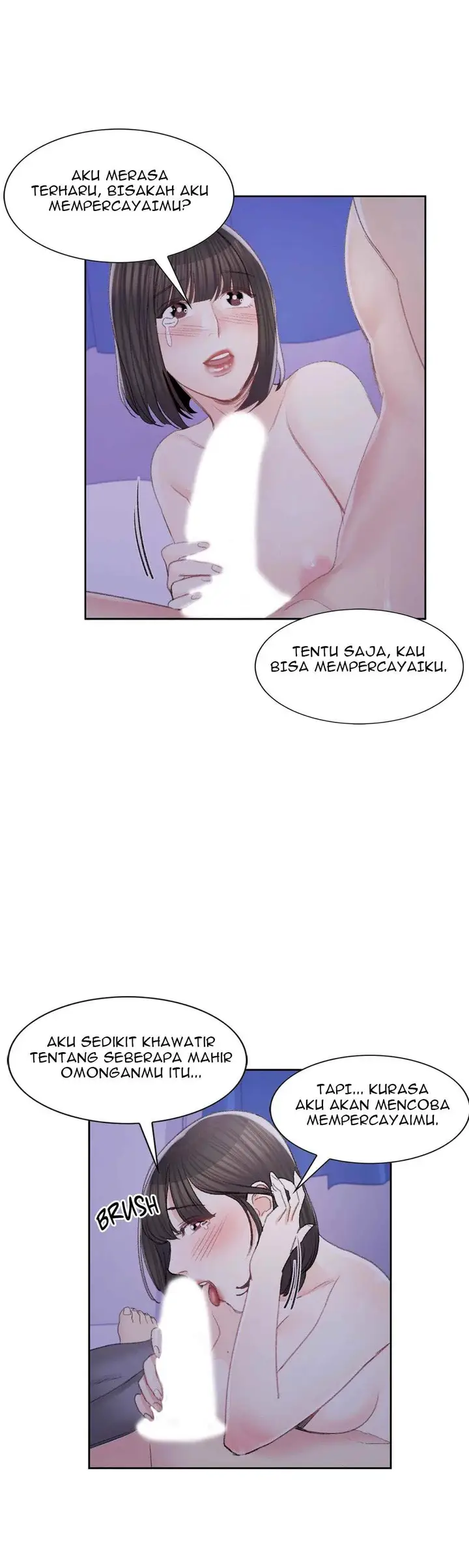 image-komik-campus-love-chapter-31-24/41