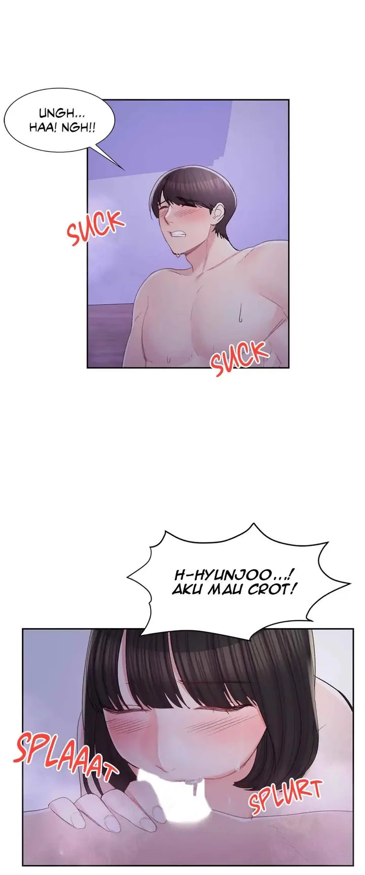 image-komik-campus-love-chapter-31-26/41