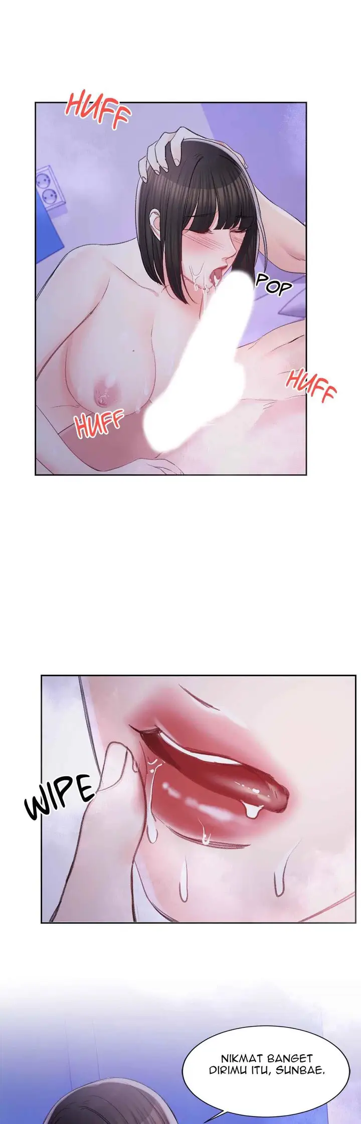 image-komik-campus-love-chapter-31-28/41