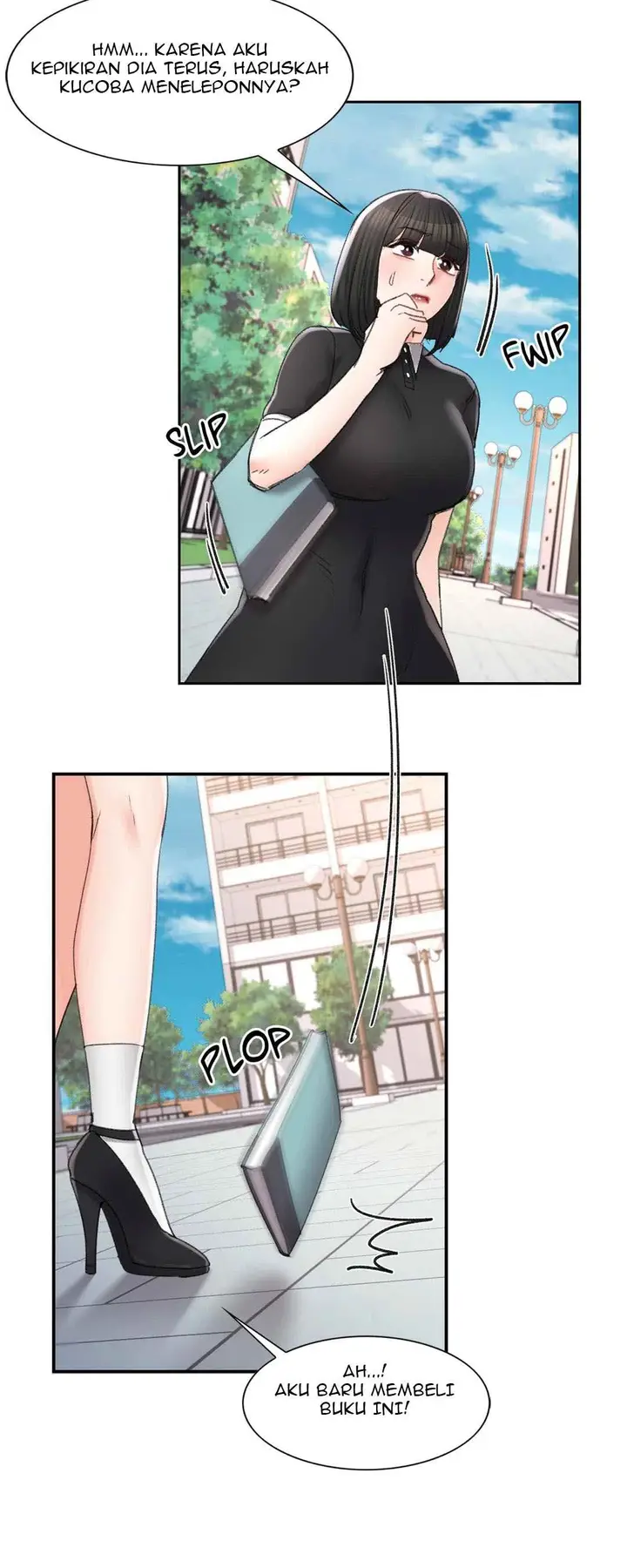 image-komik-campus-love-chapter-31-33/41