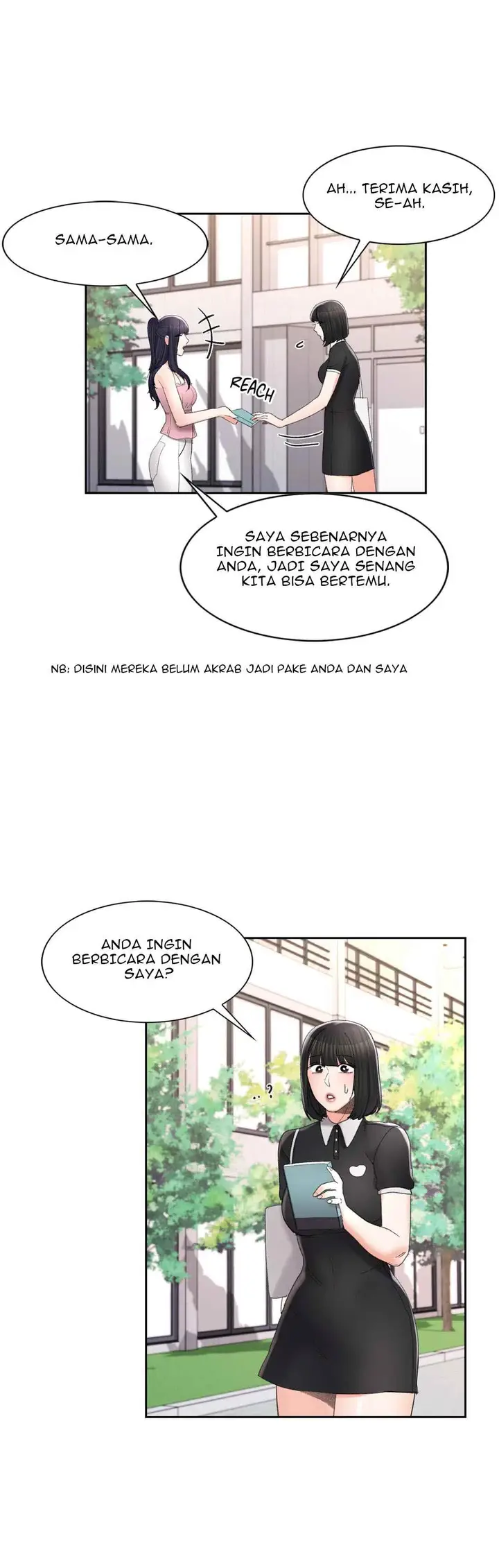 image-komik-campus-love-chapter-32-3/38