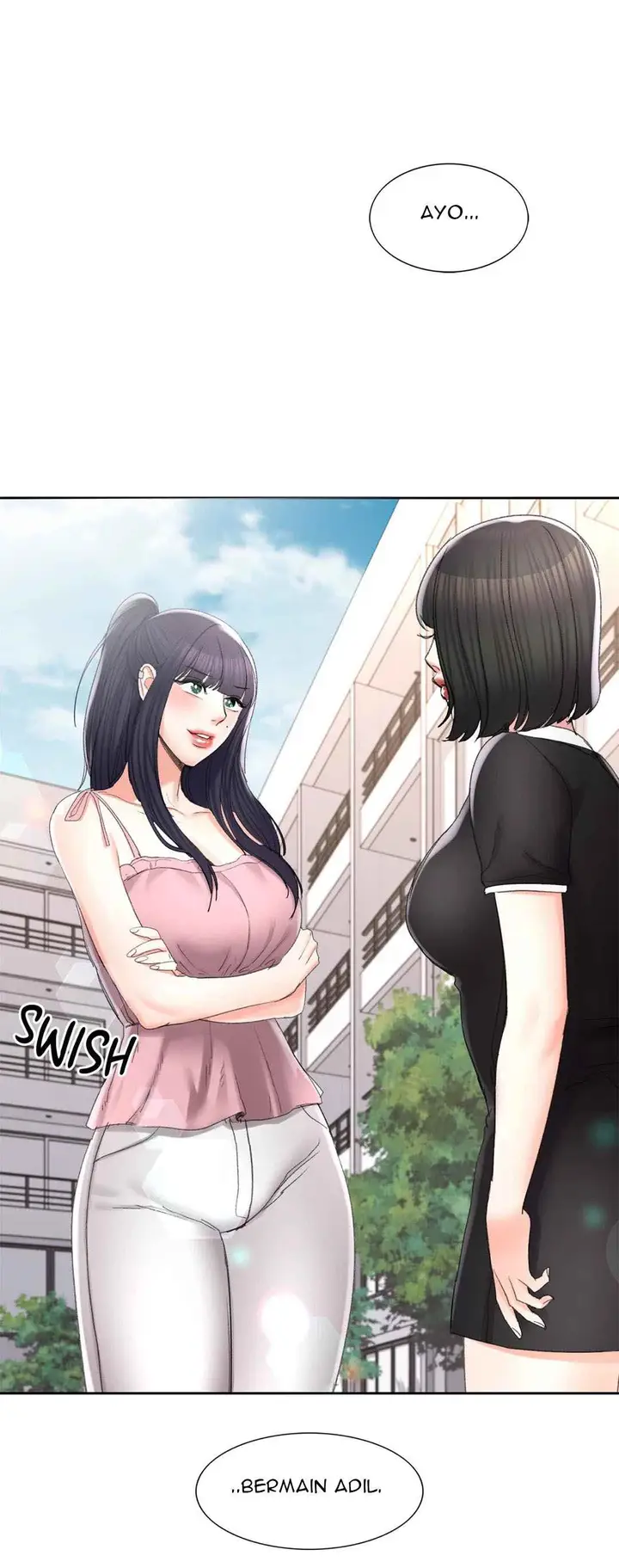 image-komik-campus-love-chapter-32-4/38