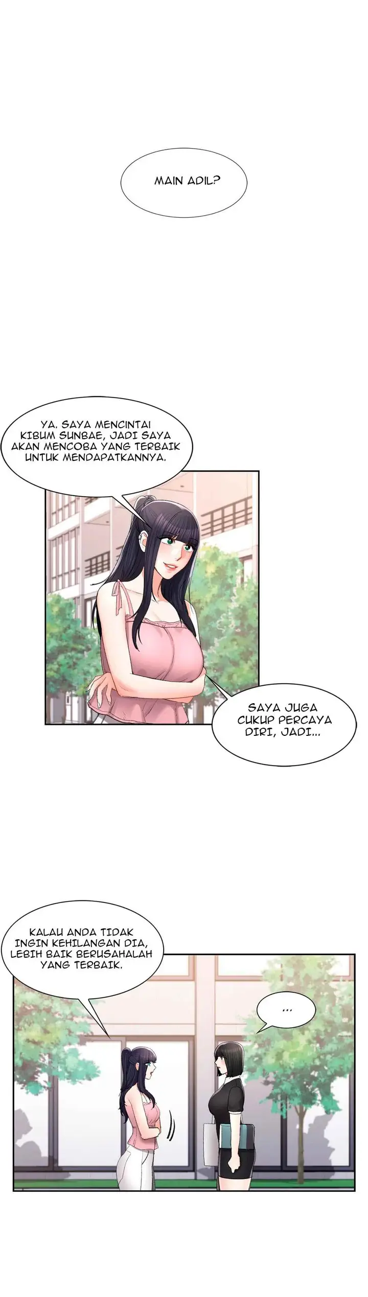image-komik-campus-love-chapter-32-7/38