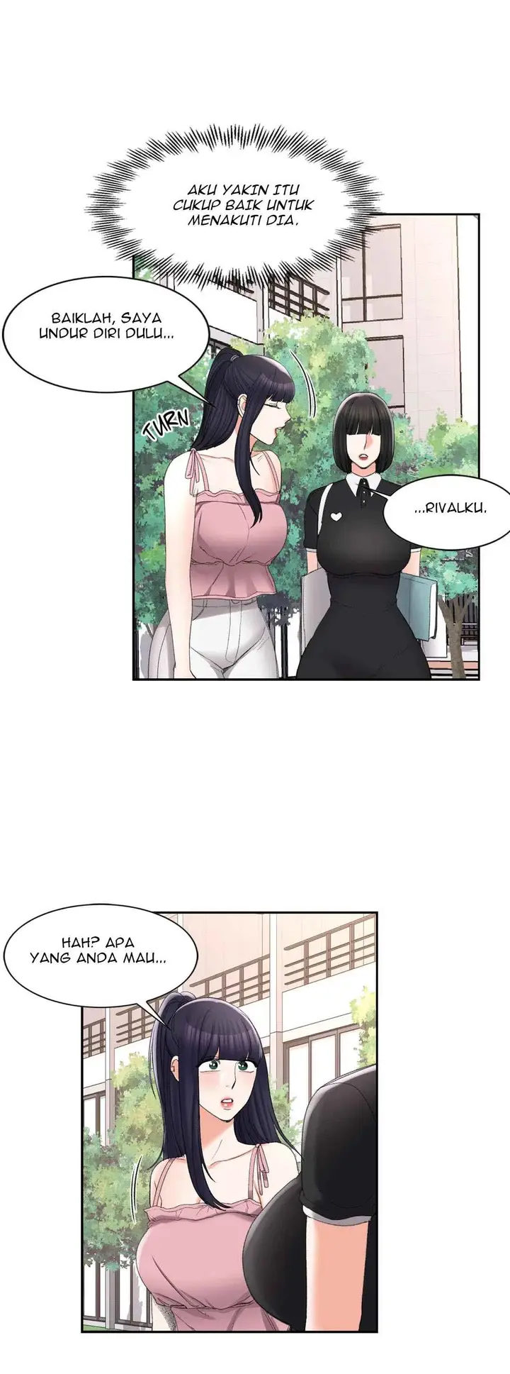 image-komik-campus-love-chapter-32-8/38