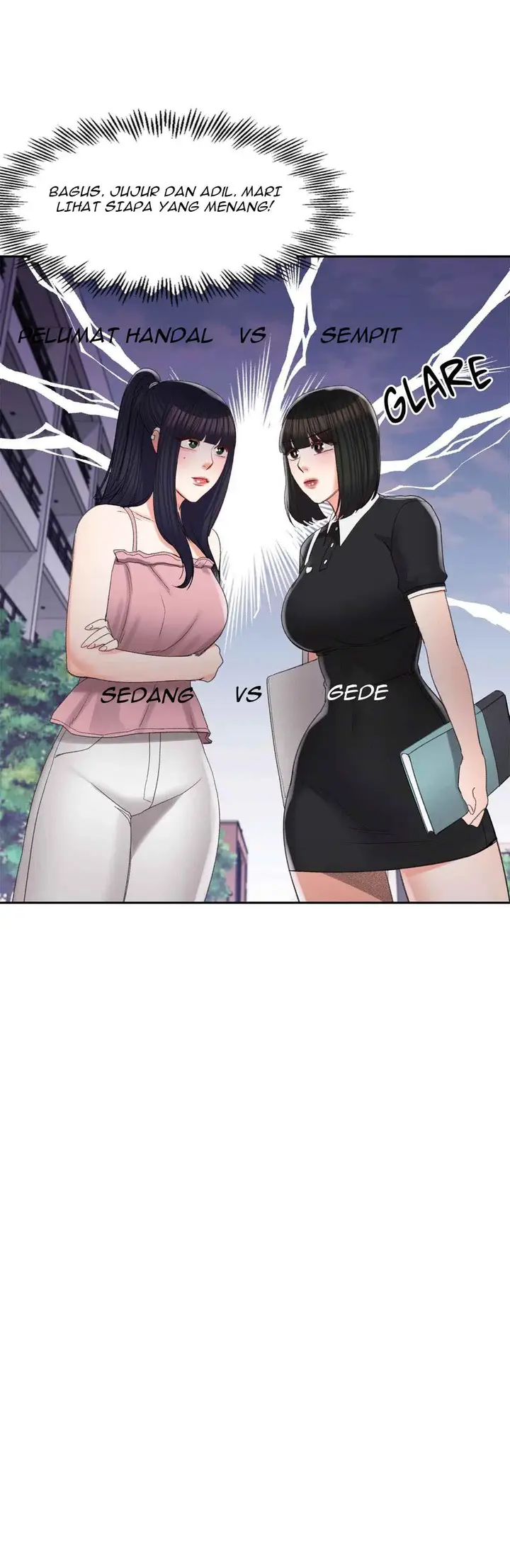 image-komik-campus-love-chapter-32-10/38