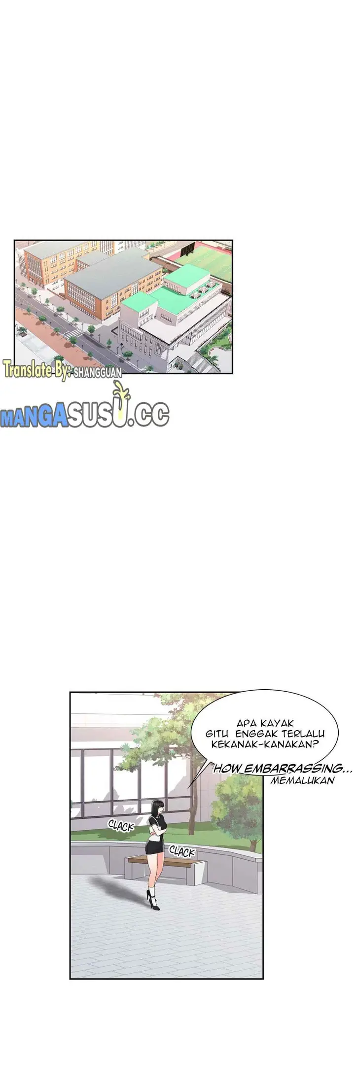 image-komik-campus-love-chapter-32-11/38