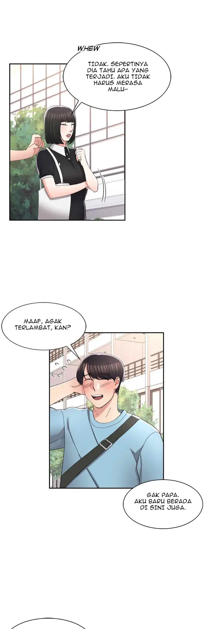 image-komik-campus-love-chapter-32-12/38