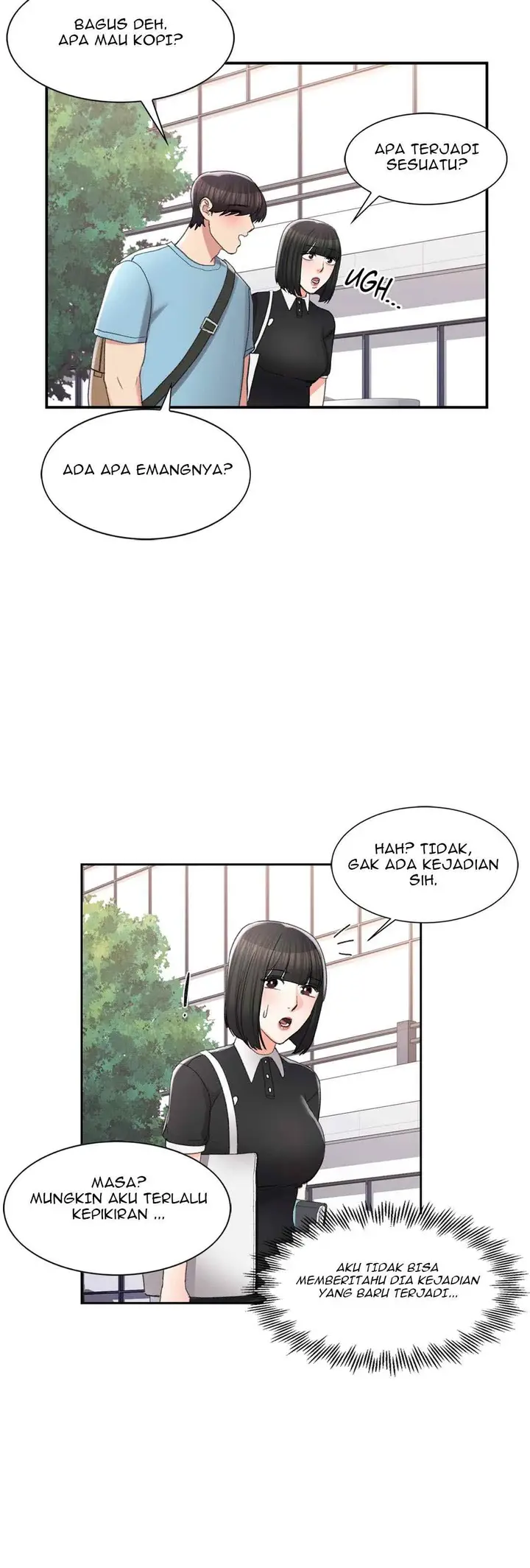 image-komik-campus-love-chapter-32-13/38