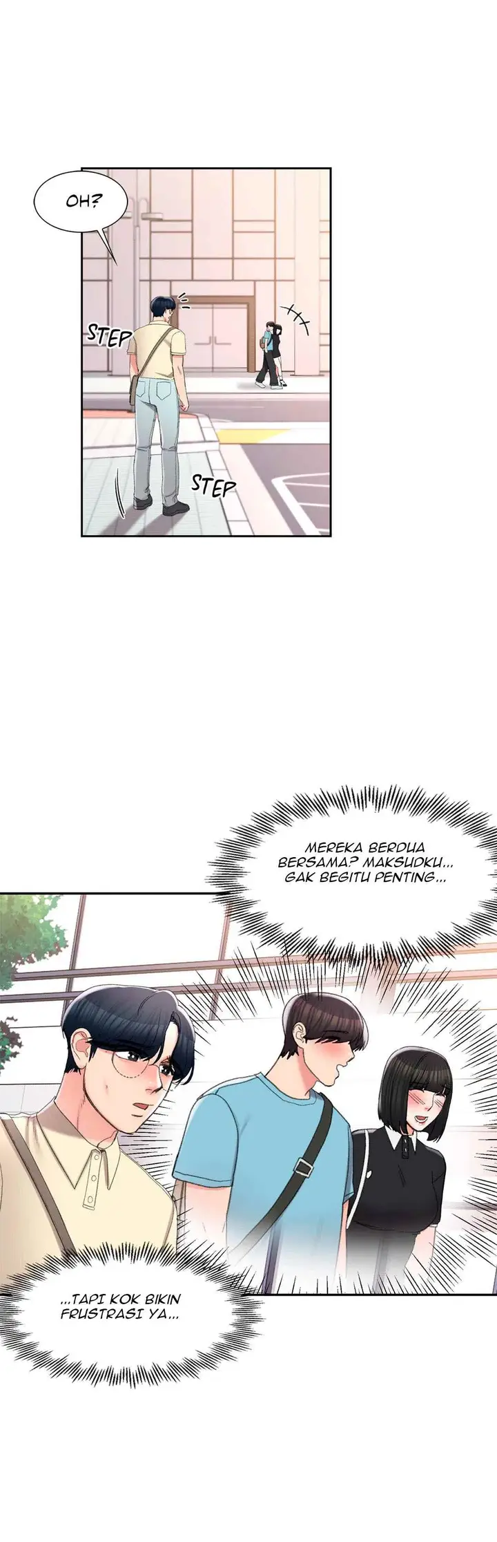 image-komik-campus-love-chapter-32-14/38