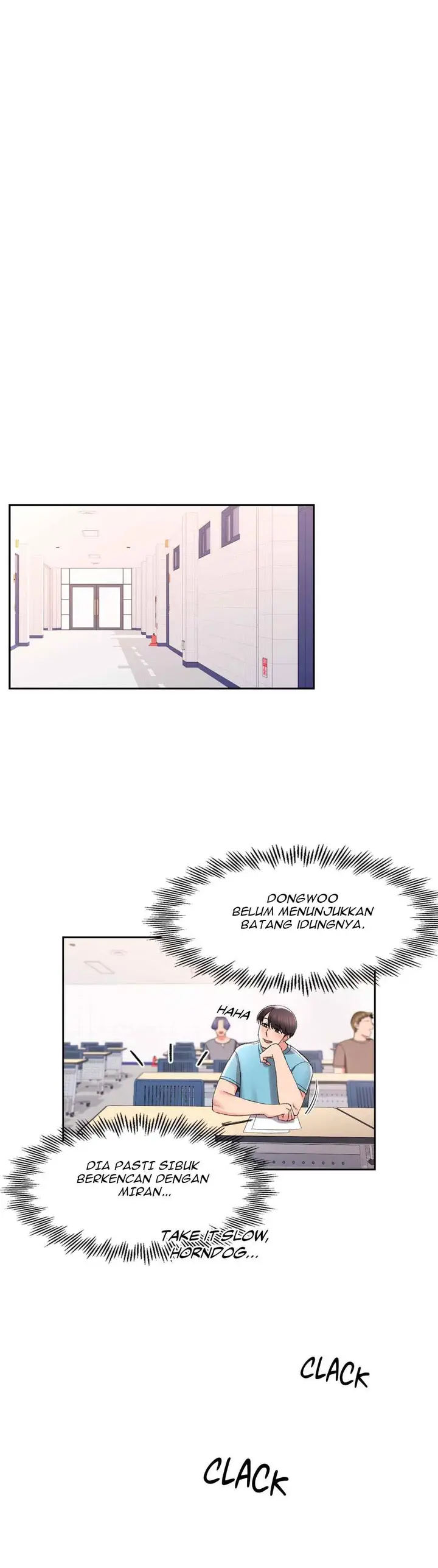 image-komik-campus-love-chapter-32-15/38