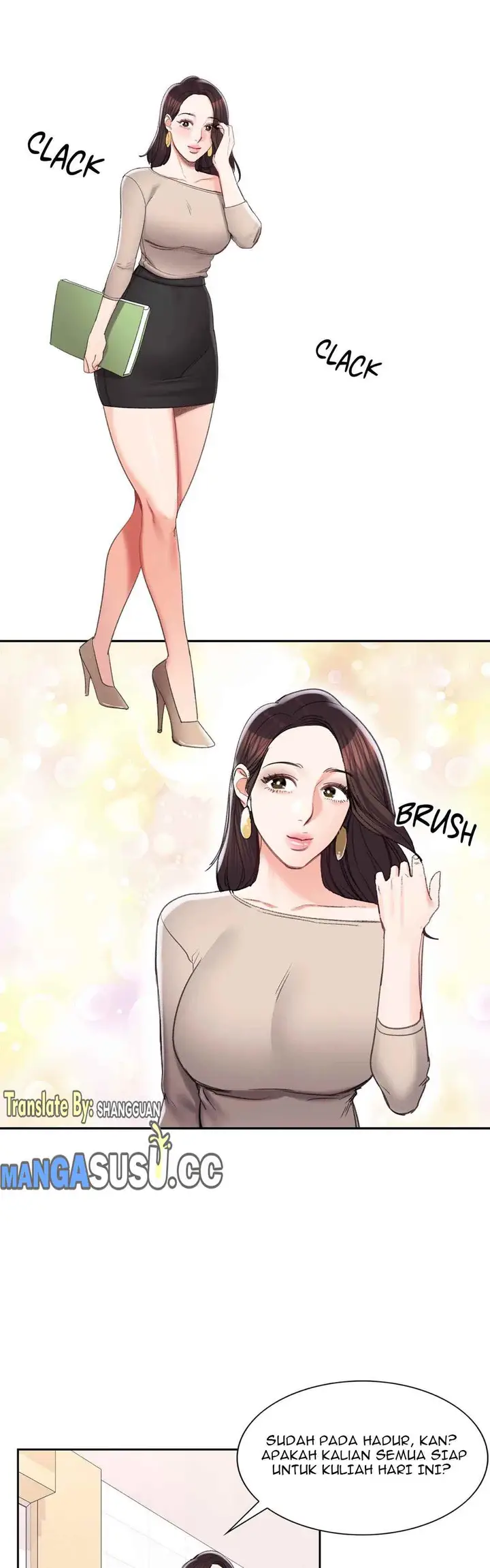 image-komik-campus-love-chapter-32-16/38