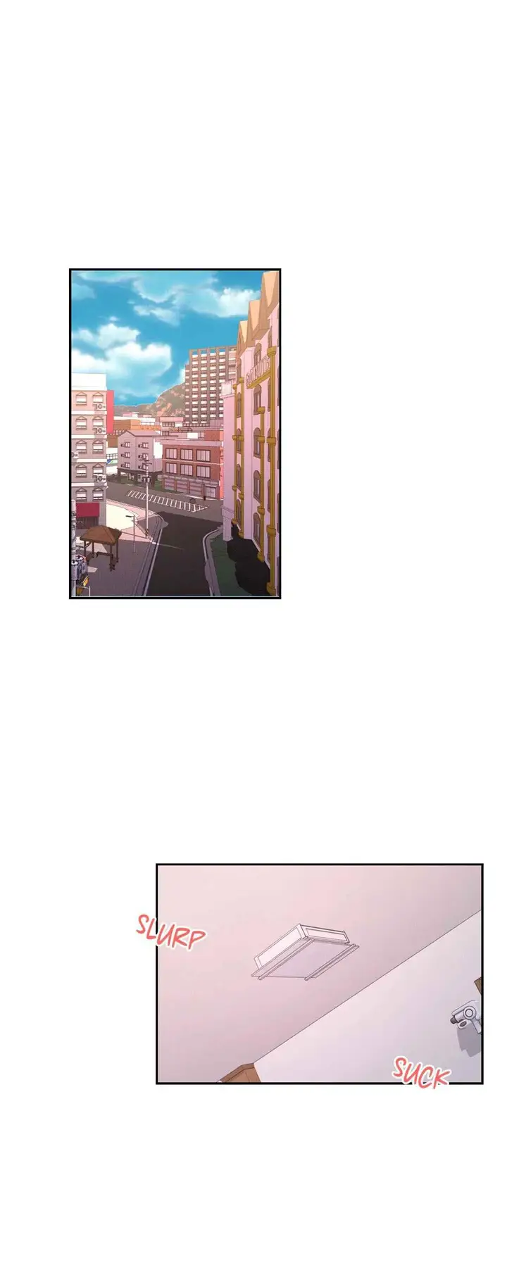 image-komik-campus-love-chapter-32-18/38