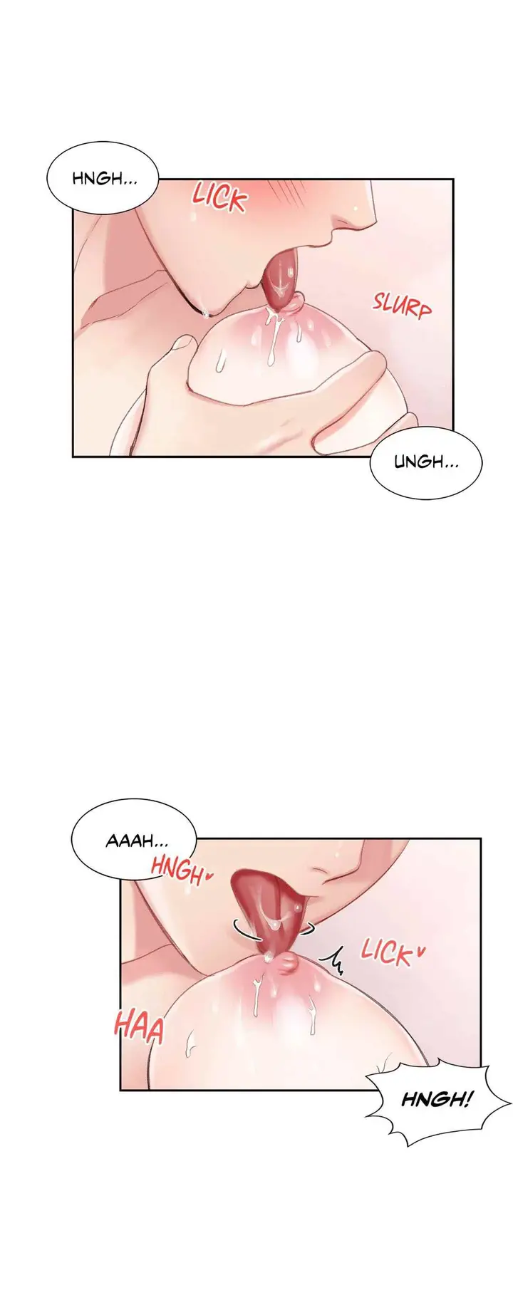 image-komik-campus-love-chapter-32-19/38