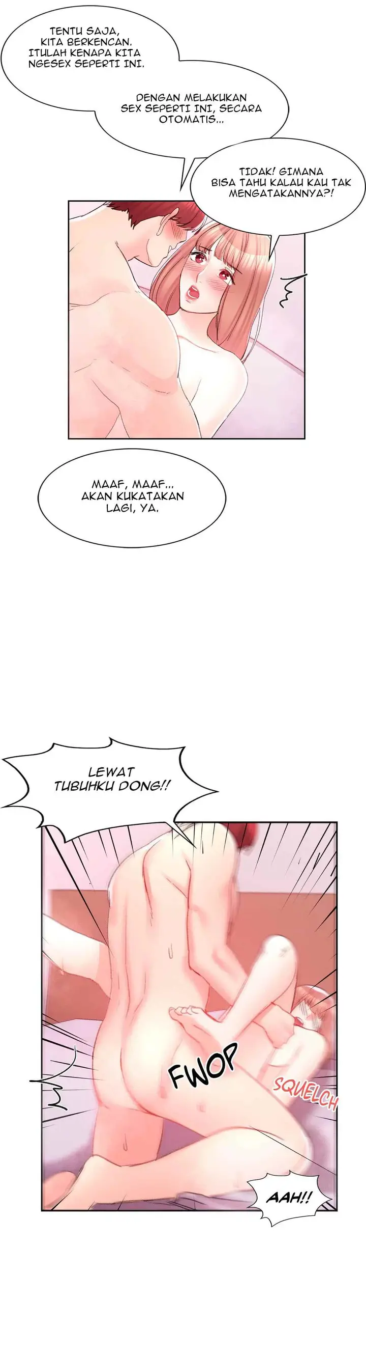 image-komik-campus-love-chapter-32-23/38