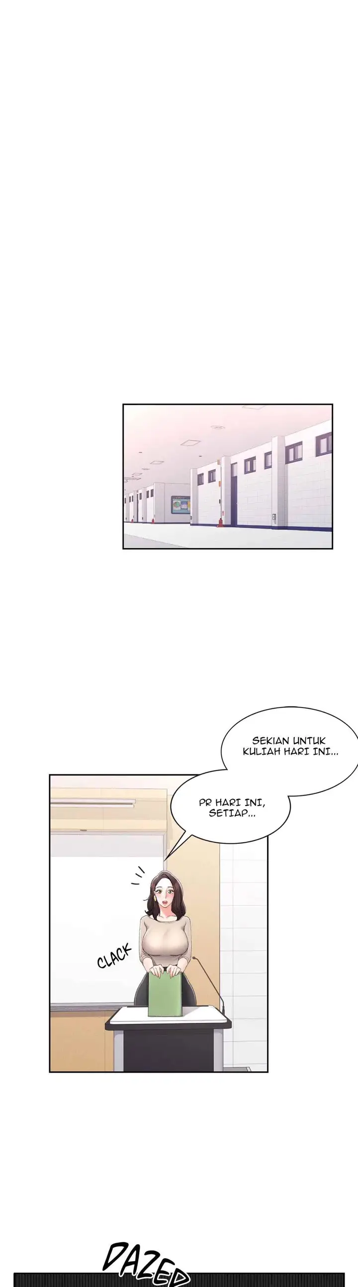 image-komik-campus-love-chapter-32-28/38