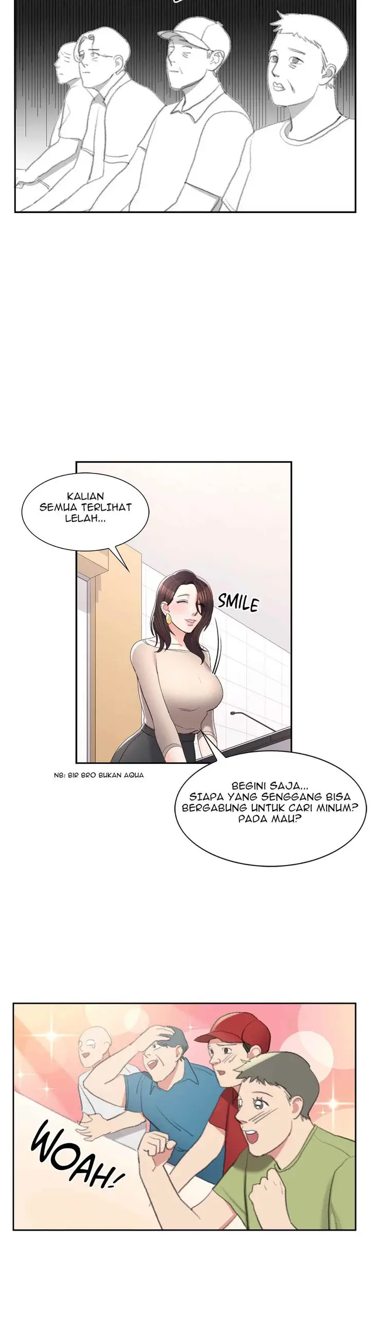 image-komik-campus-love-chapter-32-29/38