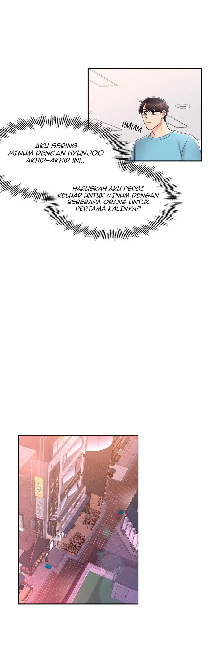 image-komik-campus-love-chapter-32-30/38