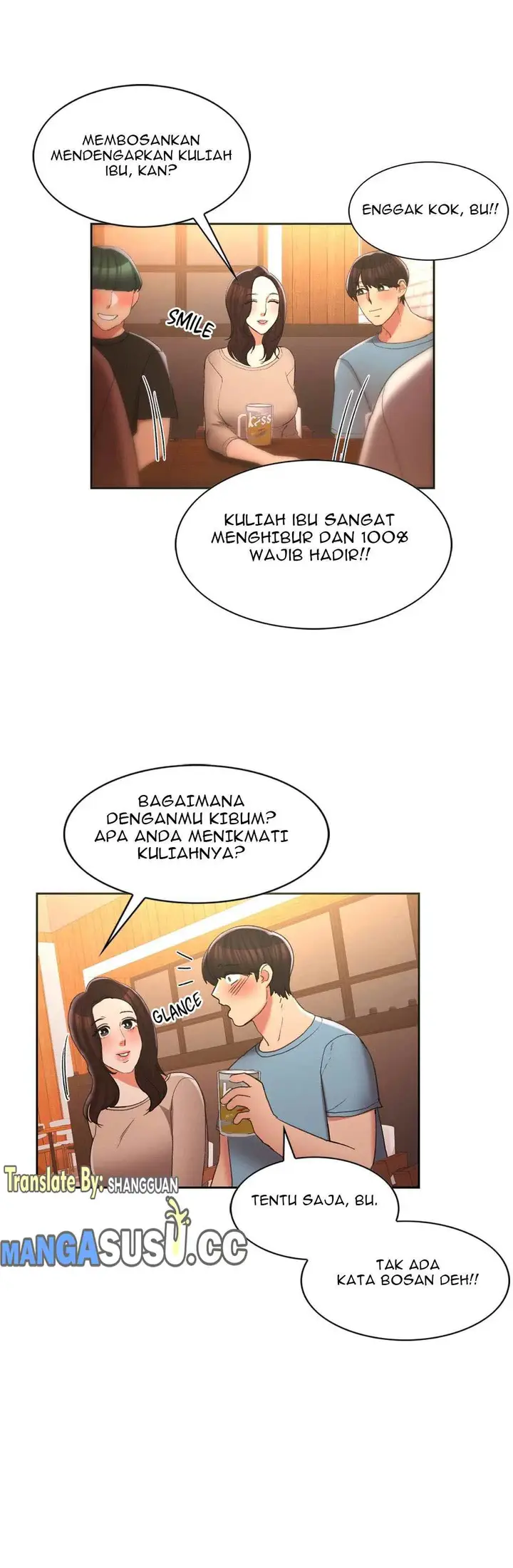 image-komik-campus-love-chapter-32-31/38