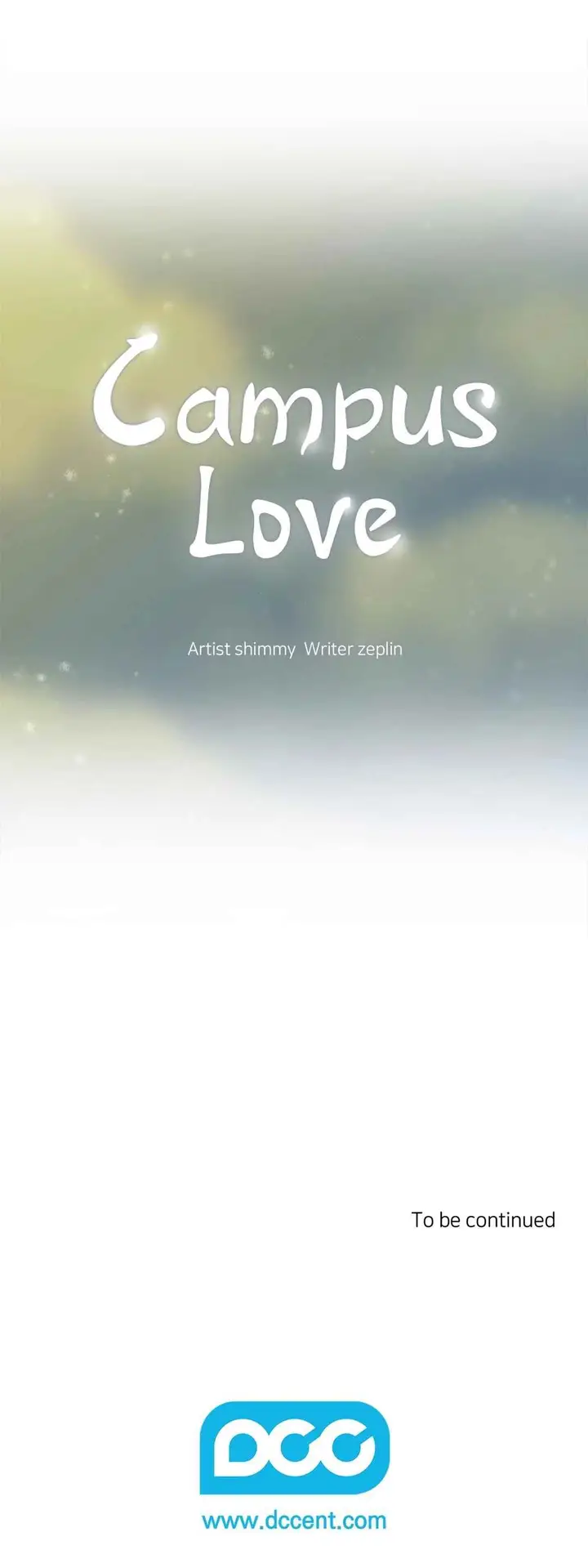 image-komik-campus-love-chapter-32-35/38