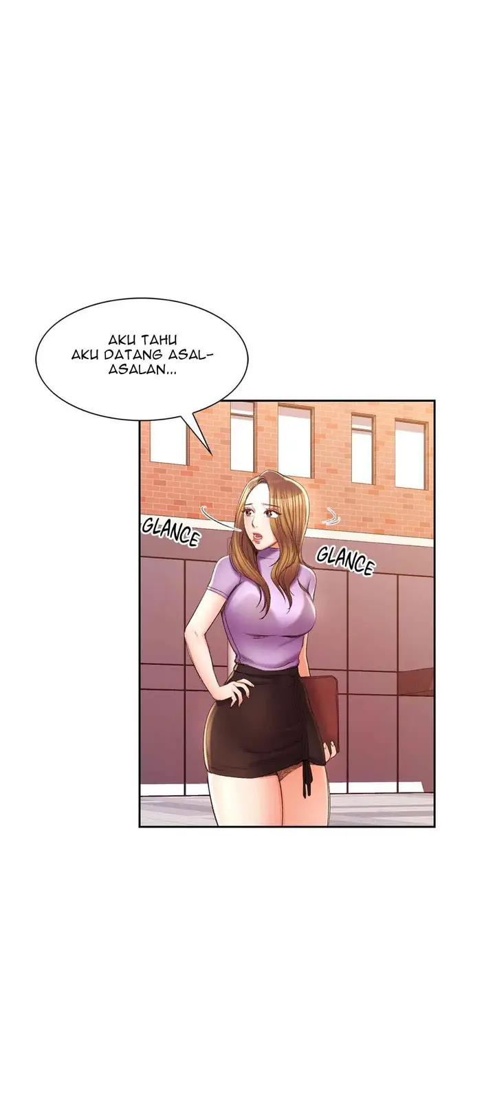 image-komik-campus-love-chapter-33-9/39