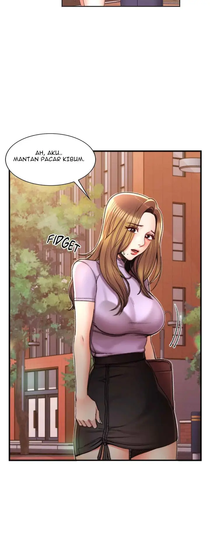 image-komik-campus-love-chapter-33-12/39