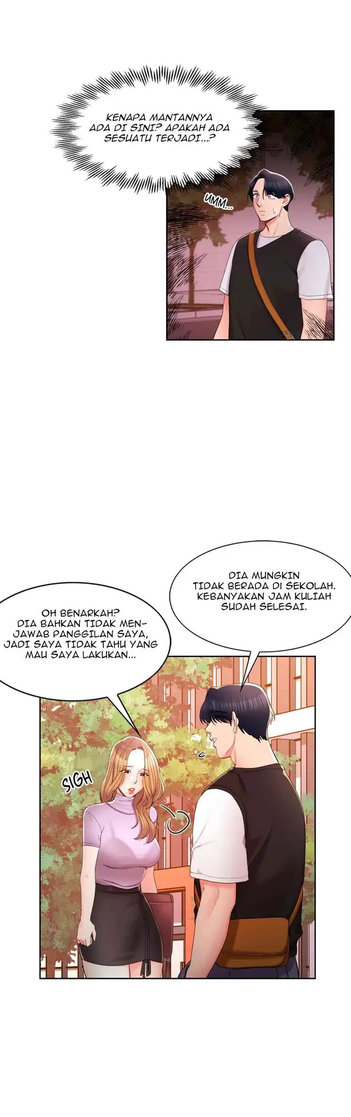 image-komik-campus-love-chapter-33-13/39