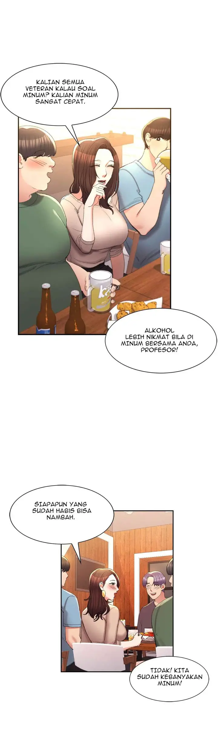 image-komik-campus-love-chapter-33-18/39