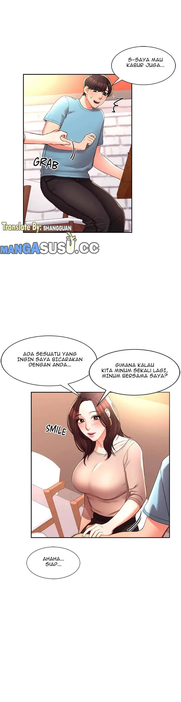 image-komik-campus-love-chapter-33-20/39