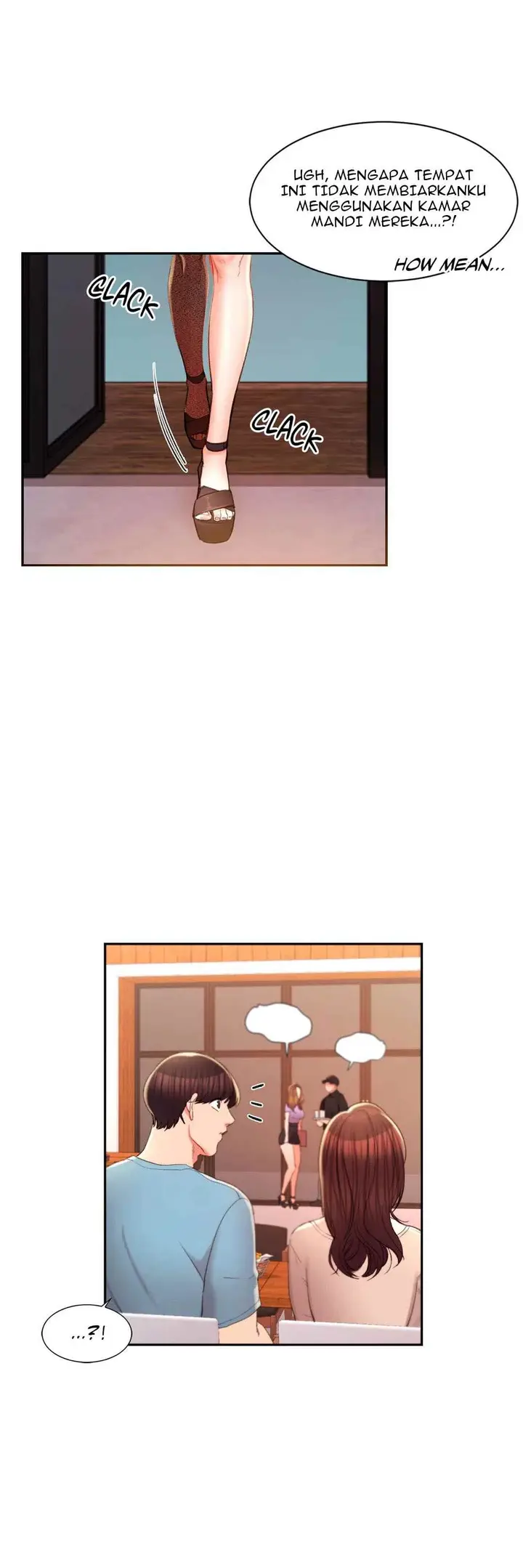 image-komik-campus-love-chapter-33-21/39