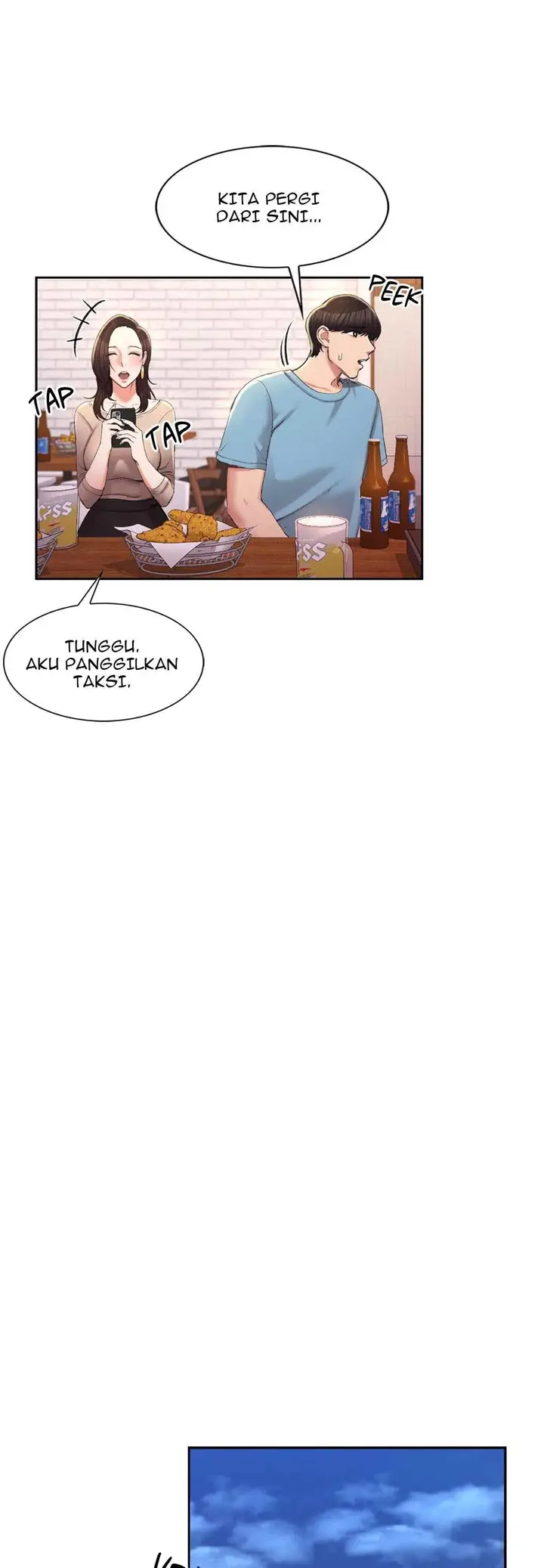image-komik-campus-love-chapter-33-24/39