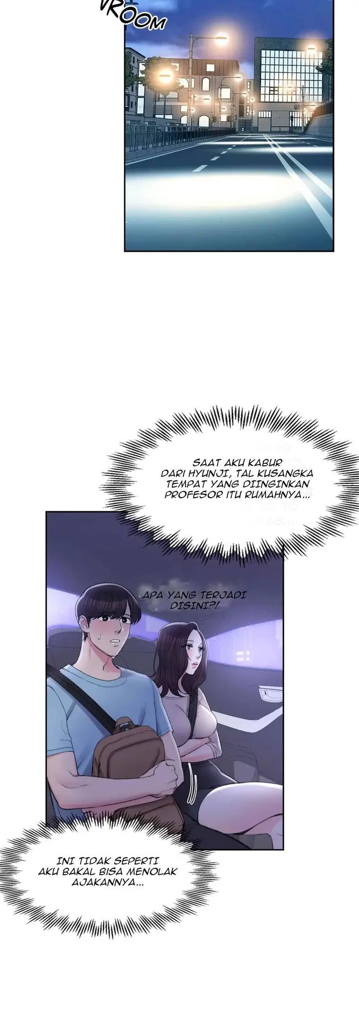 image-komik-campus-love-chapter-33-25/39