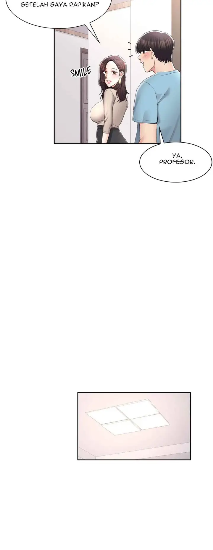 image-komik-campus-love-chapter-33-28/39