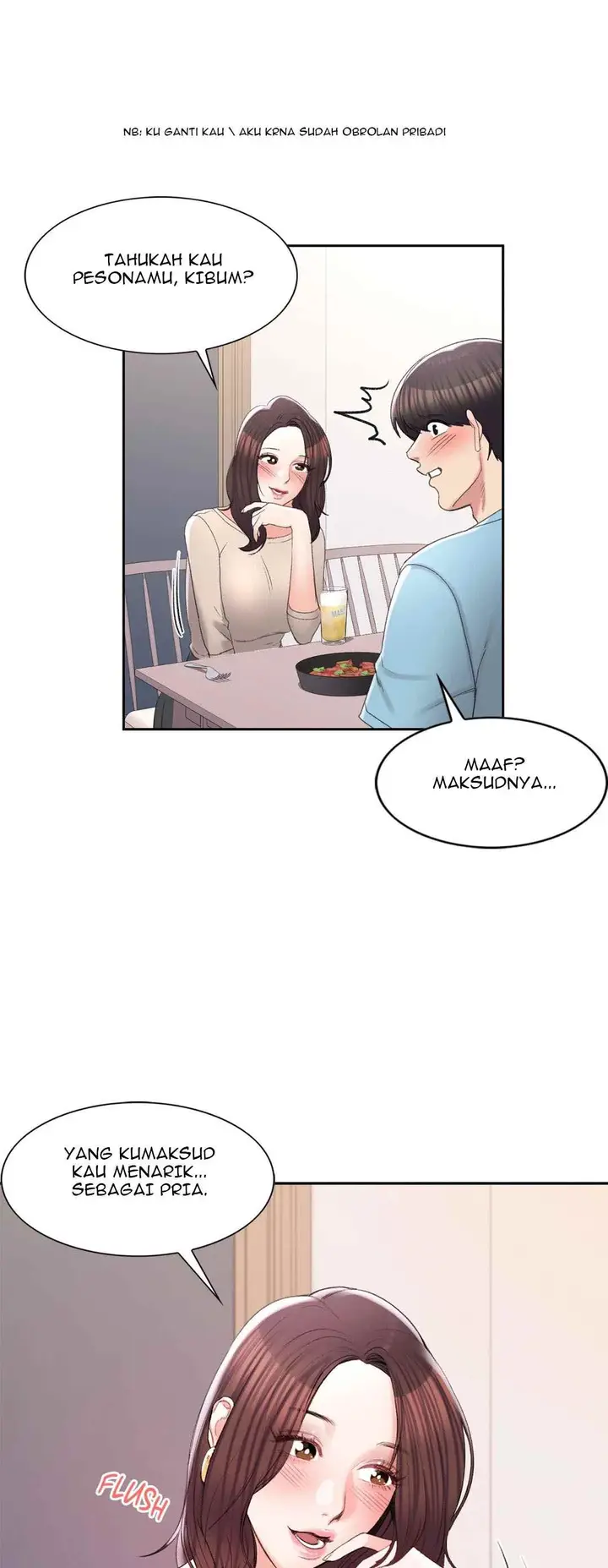 image-komik-campus-love-chapter-33-29/39
