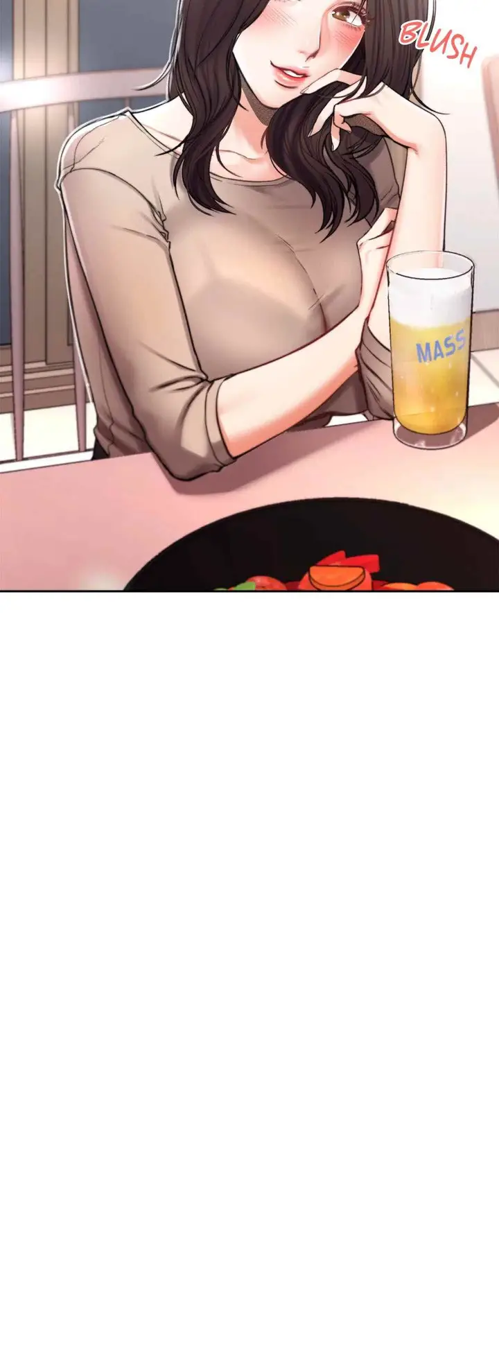 image-komik-campus-love-chapter-33-35/39