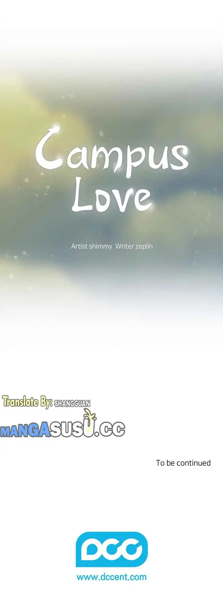 image-komik-campus-love-chapter-33-36/39