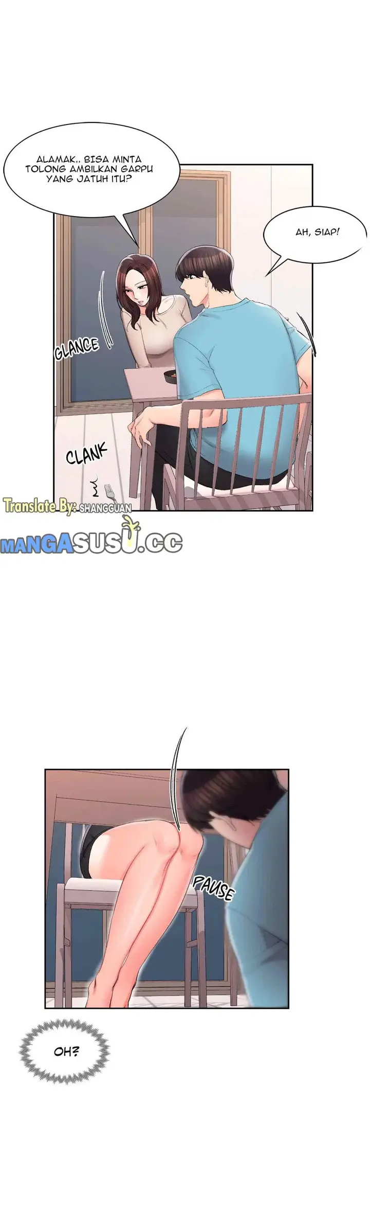 image-komik-campus-love-chapter-34-1/44