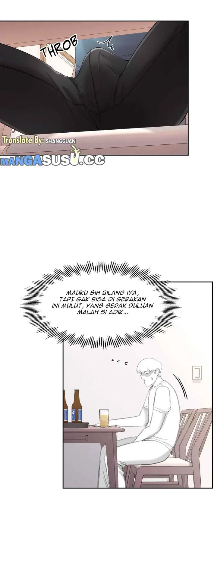 image-komik-campus-love-chapter-34-12/44