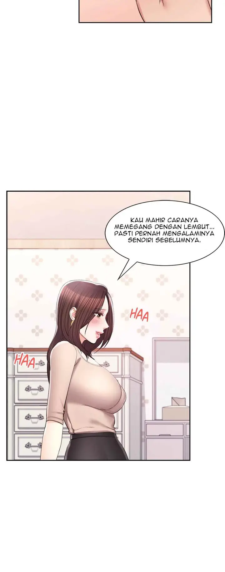image-komik-campus-love-chapter-34-20/44
