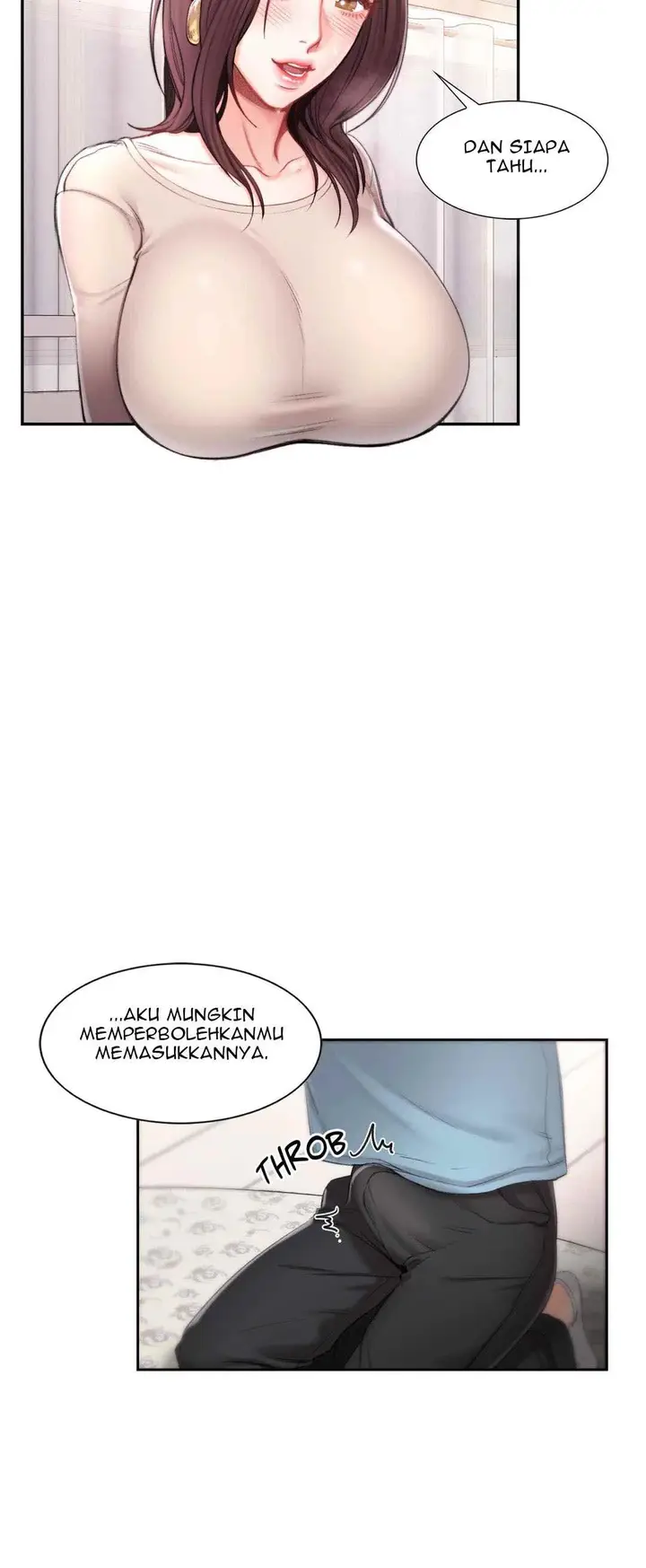 image-komik-campus-love-chapter-34-22/44