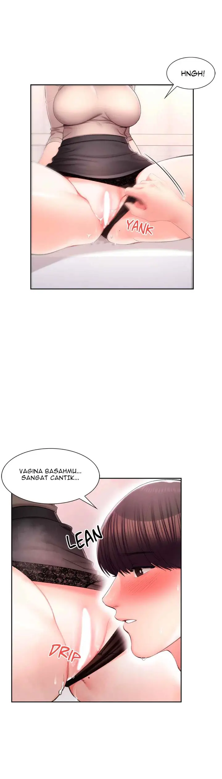 image-komik-campus-love-chapter-34-23/44