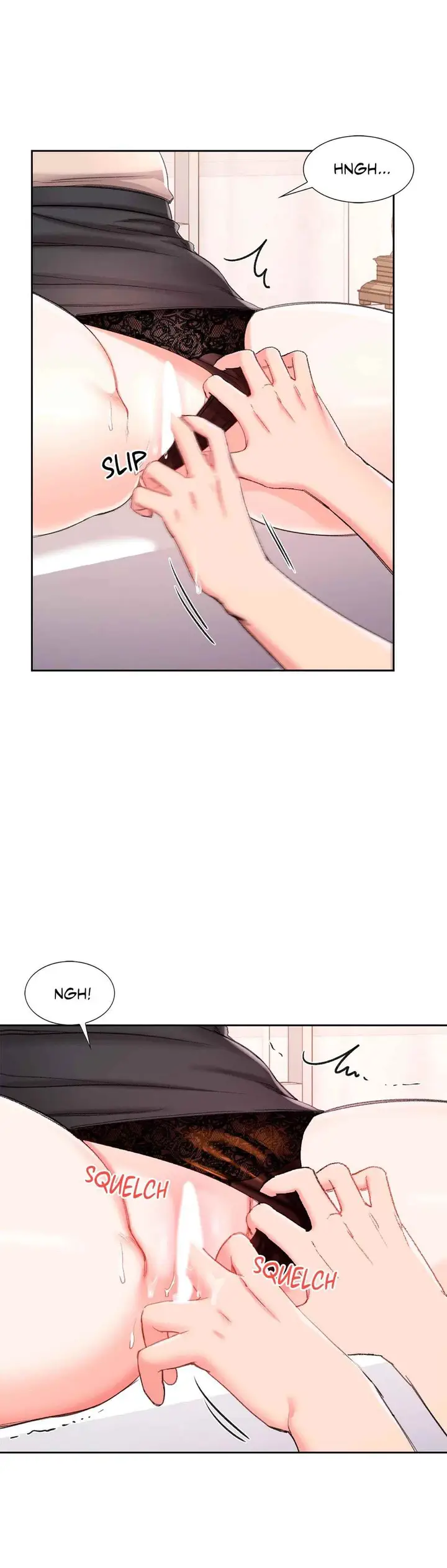 image-komik-campus-love-chapter-34-24/44