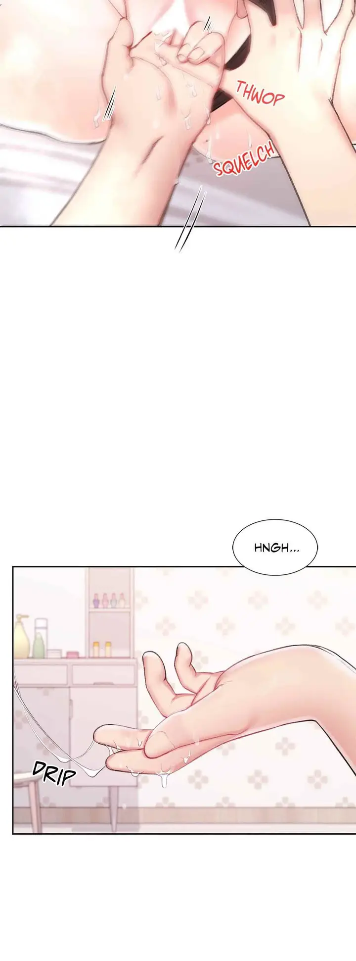 image-komik-campus-love-chapter-34-26/44