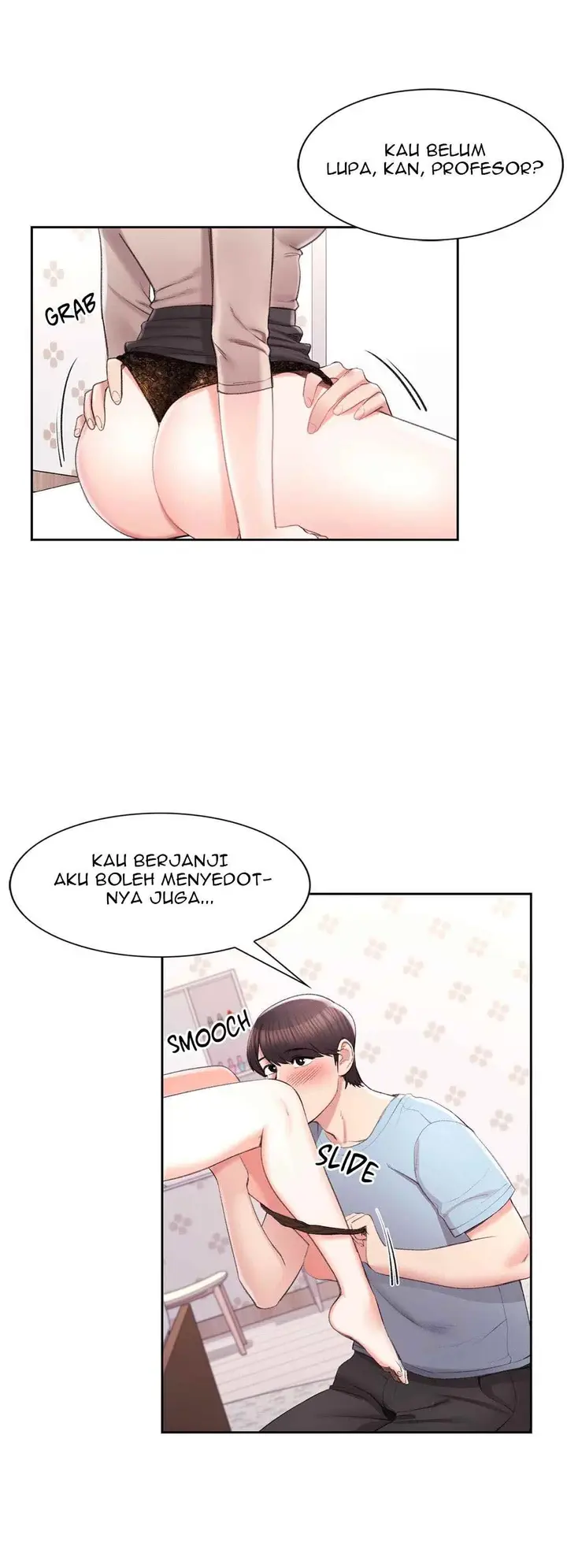 image-komik-campus-love-chapter-34-28/44