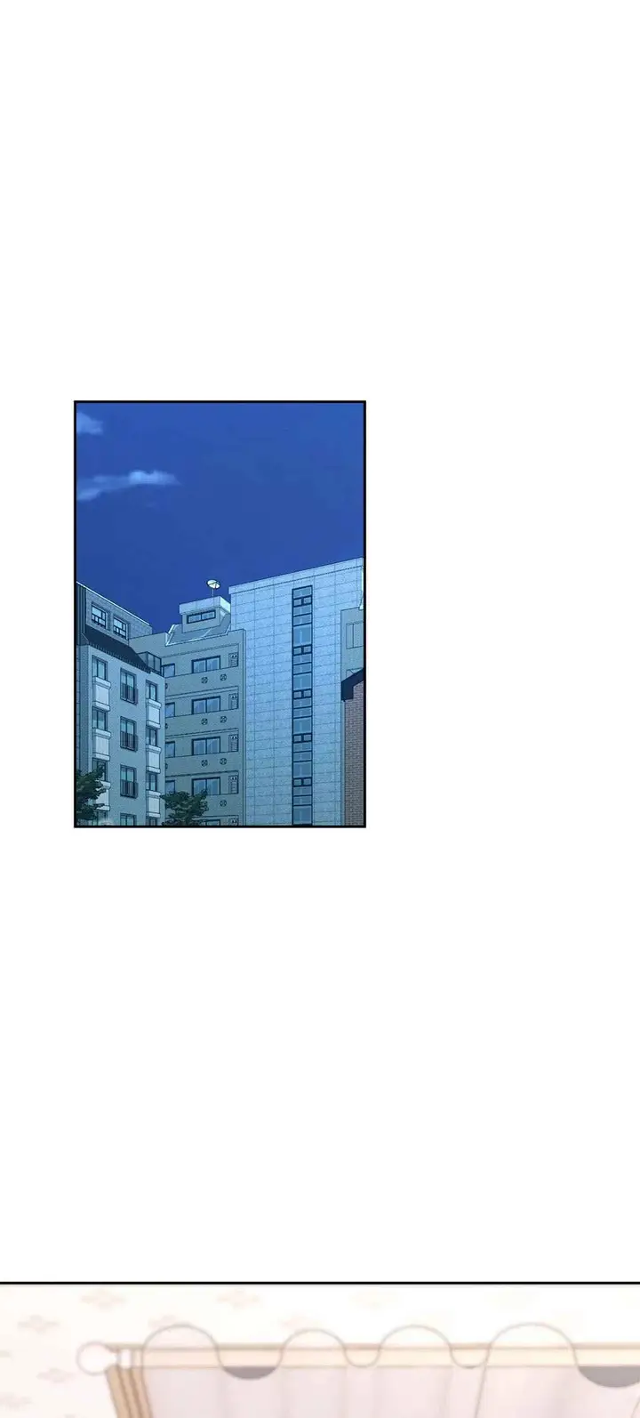 image-komik-campus-love-chapter-34-29/44