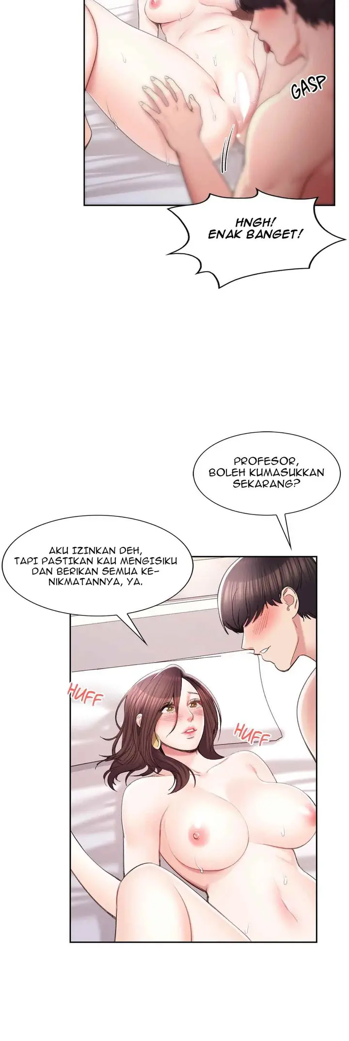 image-komik-campus-love-chapter-34-32/44
