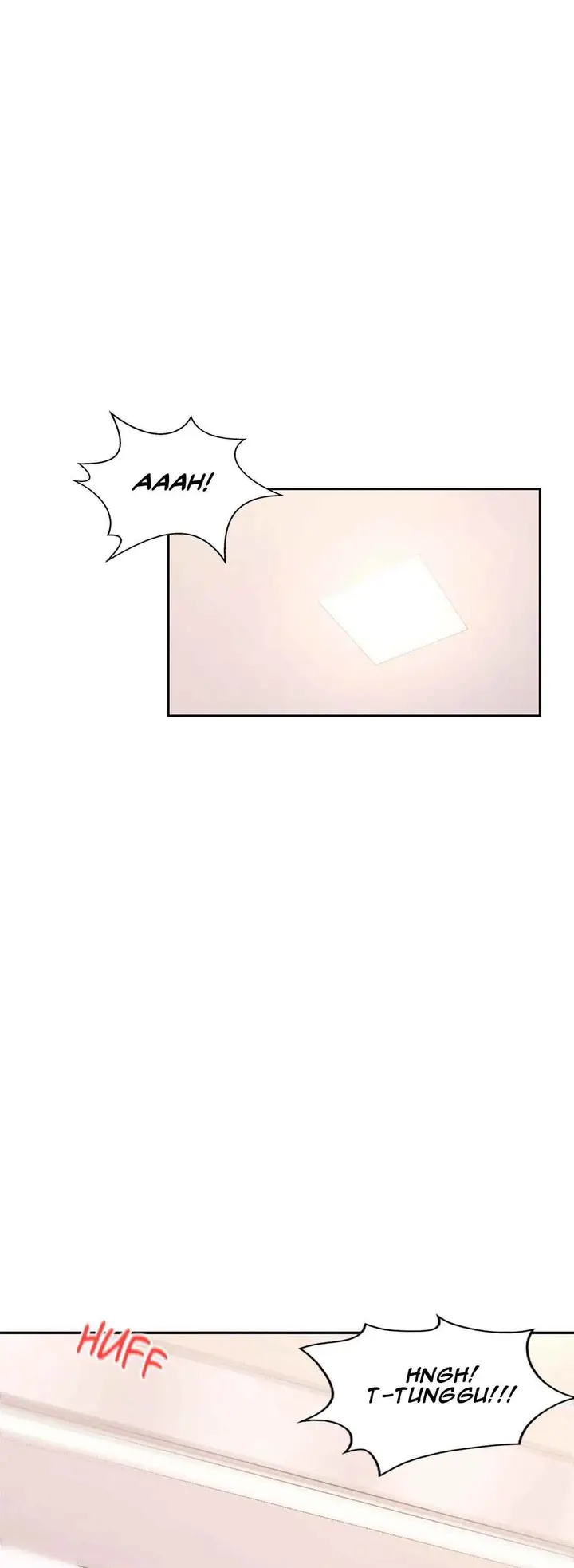 image-komik-campus-love-chapter-34-36/44