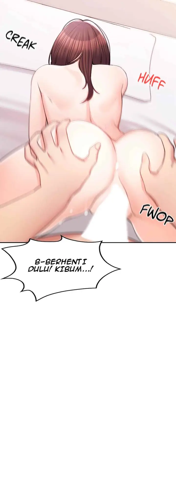 image-komik-campus-love-chapter-34-37/44